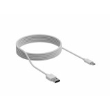 USB Cable Xtorm CXG2050 White