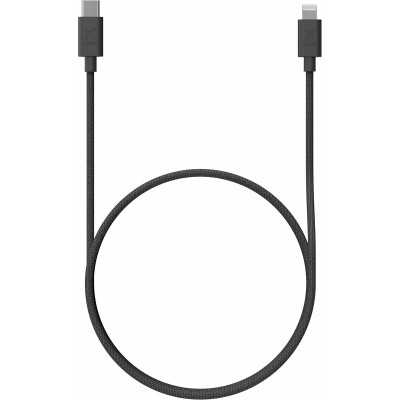 USB Cable Xtorm CXG2031 Black