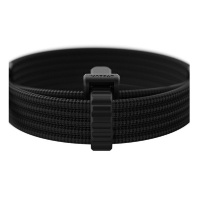 USB Cable Xtorm CX3091 Black 1,5 m