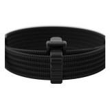 USB Cable Xtorm CX3091 Black 1,5 m