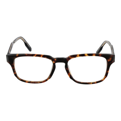 Men' Spectacle frame Ermenegildo Zegna EZ5262 53054