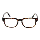 Men' Spectacle frame Ermenegildo Zegna EZ5262 53054