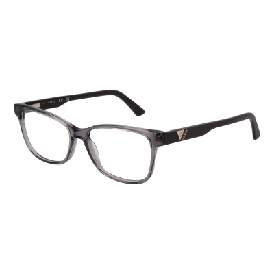 Ladies' Spectacle frame Guess GU2943 52020