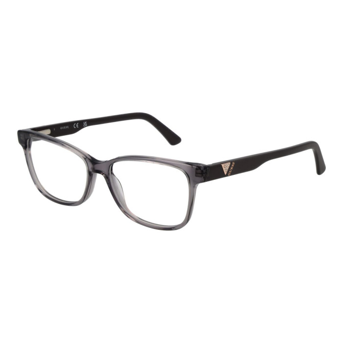 Ladies' Spectacle frame Guess GU2943 52020