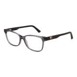 Ladies' Spectacle frame Guess GU2943 52020