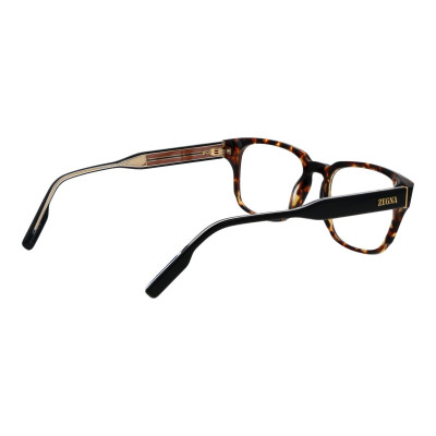 Men' Spectacle frame Ermenegildo Zegna EZ5262 53054