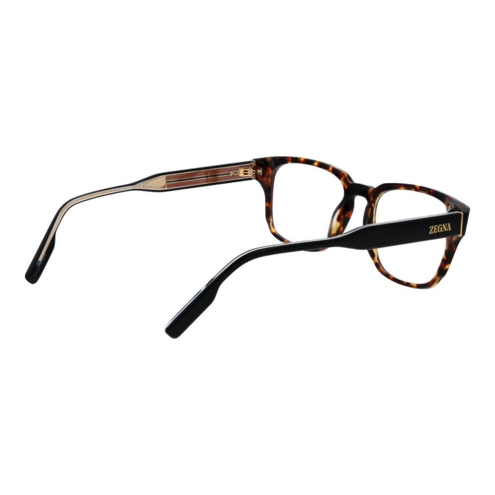 Men' Spectacle frame Ermenegildo Zegna EZ5262 53054