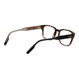 Men' Spectacle frame Ermenegildo Zegna EZ5262 53054