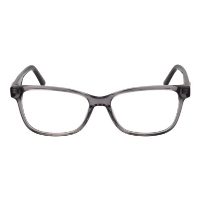 Ladies' Spectacle frame Guess GU2943 52020