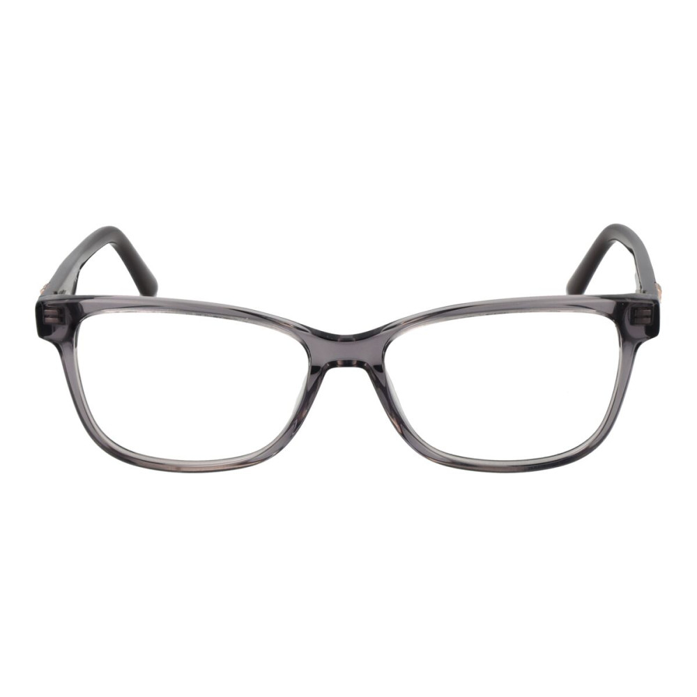 Ladies' Spectacle frame Guess GU2943 52020
