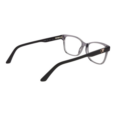 Ladies' Spectacle frame Guess GU2943 52020