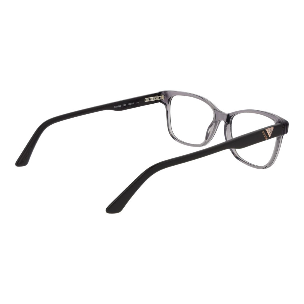 Ladies' Spectacle frame Guess GU2943 52020