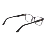Ladies' Spectacle frame Guess GU2943 52020