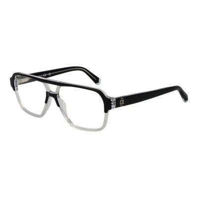 Men' Spectacle frame Guess GU50093 56005