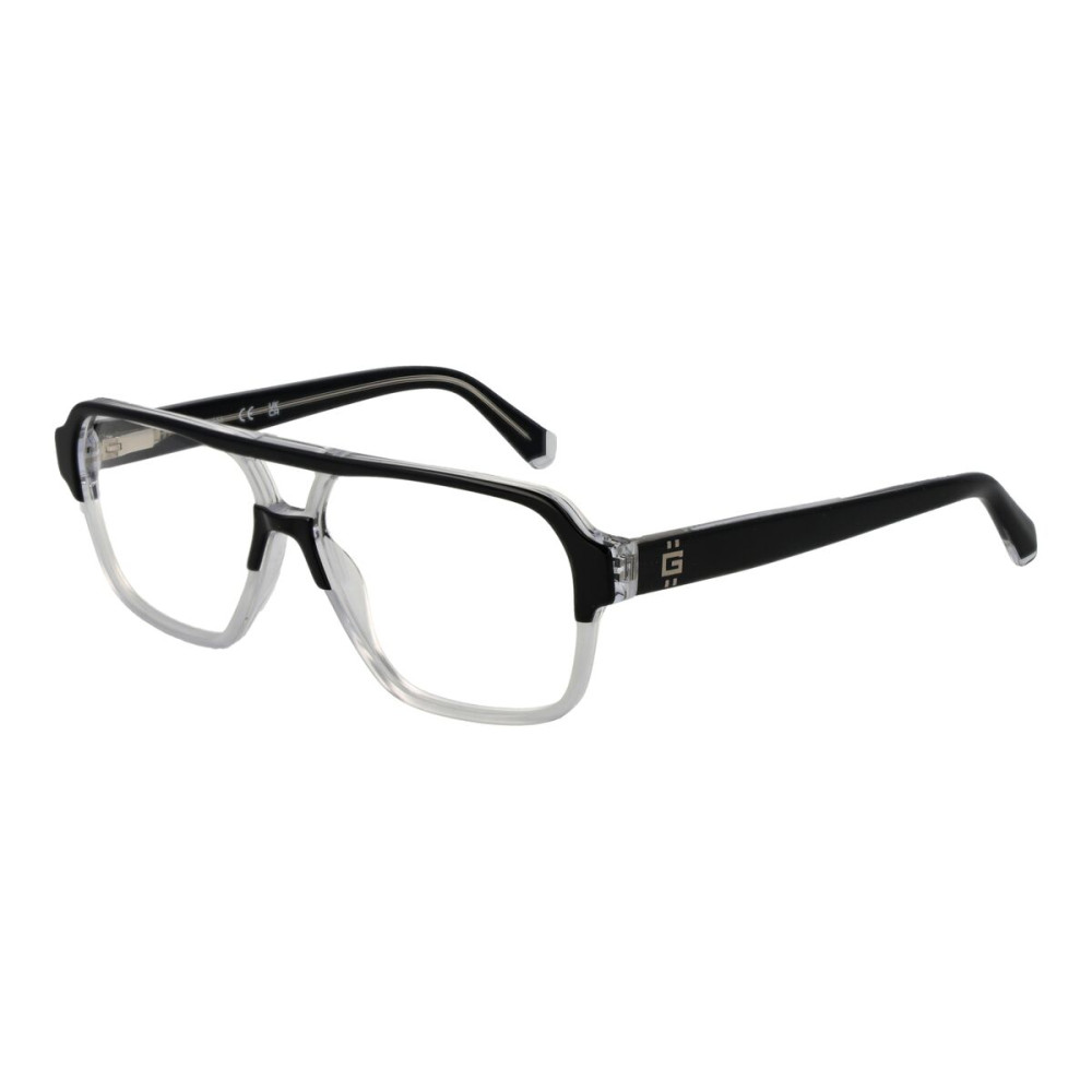 Men' Spectacle frame Guess GU50093 56005