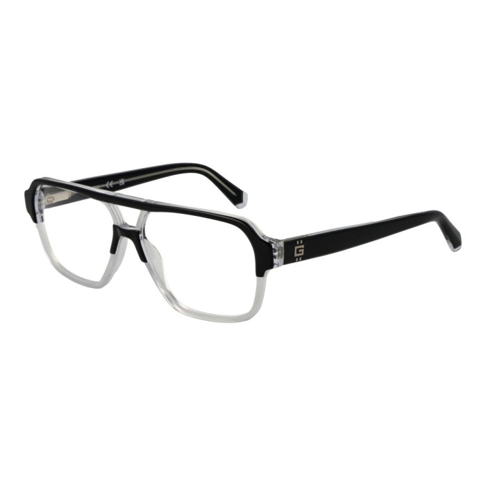 Men' Spectacle frame Guess GU50093 56005