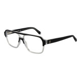Men' Spectacle frame Guess GU50093 56005
