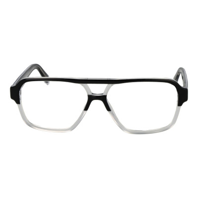 Men' Spectacle frame Guess GU50093 56005