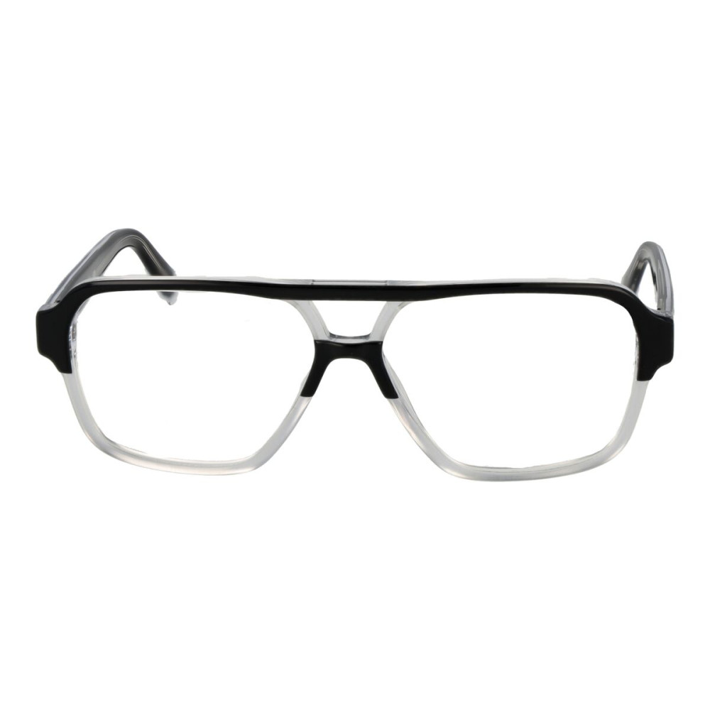 Men' Spectacle frame Guess GU50093 56005