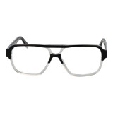 Men' Spectacle frame Guess GU50093 56005