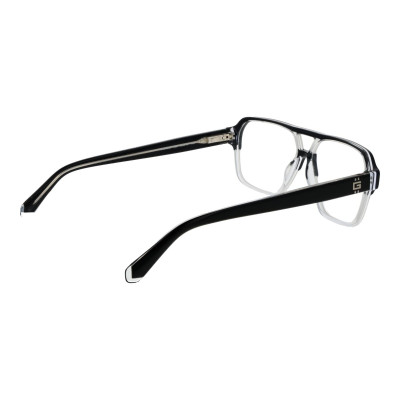 Men' Spectacle frame Guess GU50093 56005
