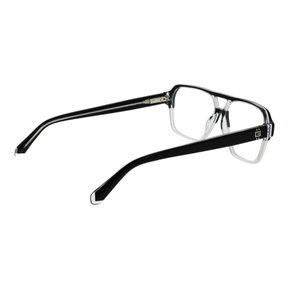 Men' Spectacle frame Guess GU50093 56005