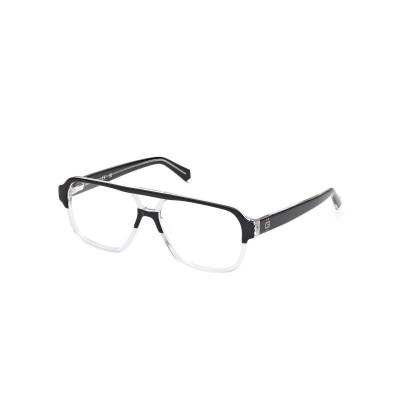 Men' Spectacle frame Guess GU50093 56005