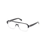 Men' Spectacle frame Guess GU50093 56005