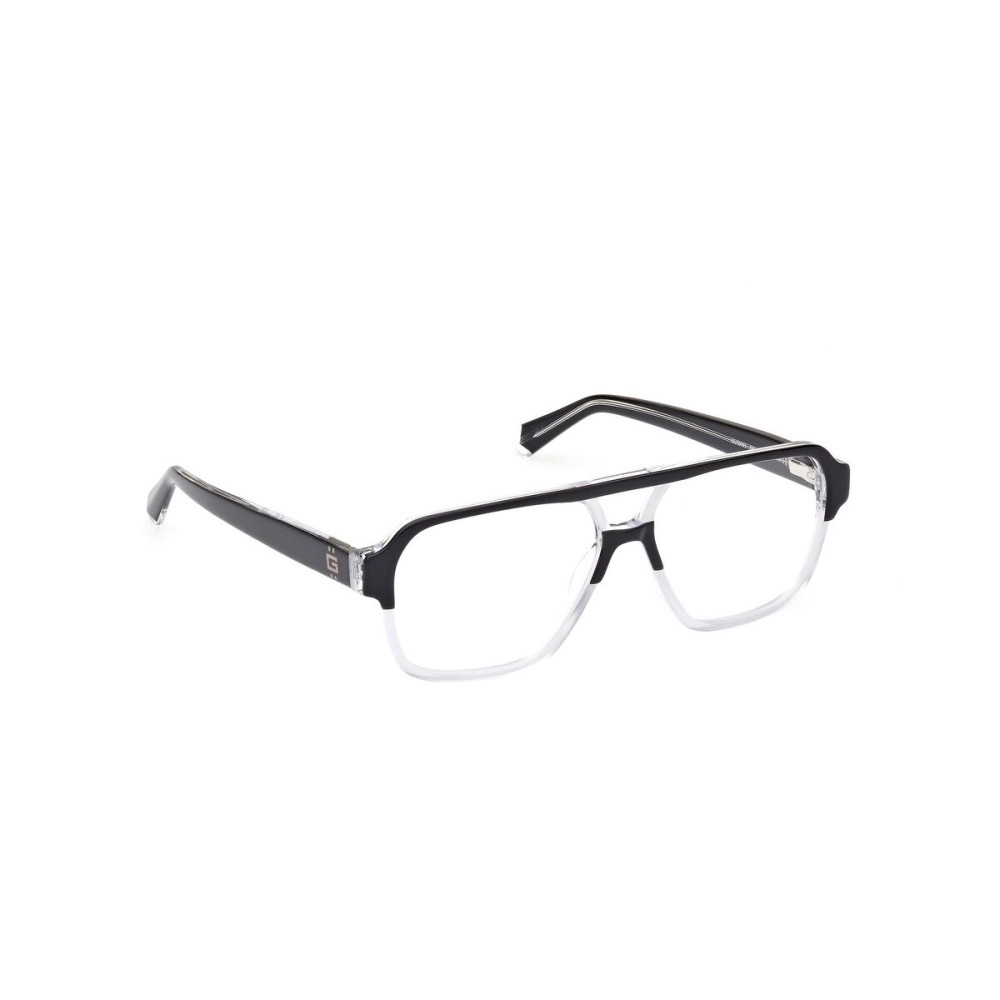 Men' Spectacle frame Guess GU50093 56005