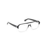 Men' Spectacle frame Guess GU50093 56005