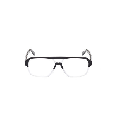 Men' Spectacle frame Guess GU50093 56005