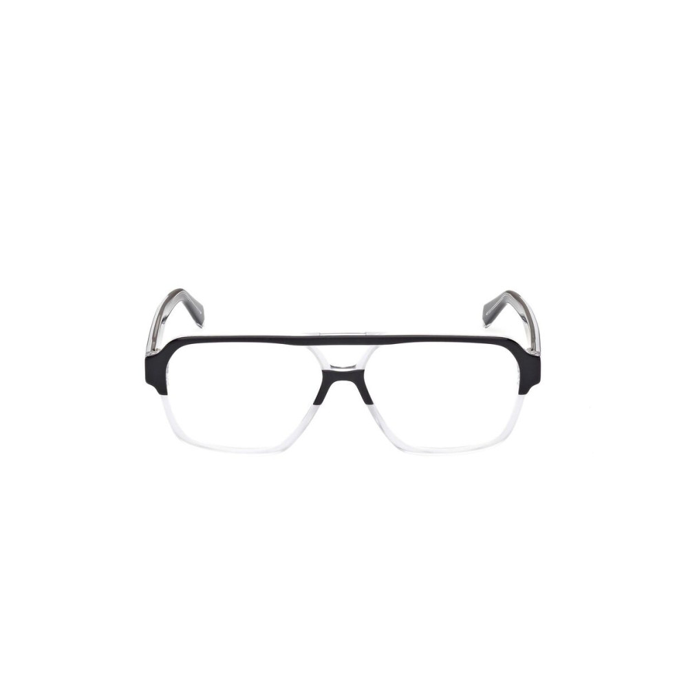 Men' Spectacle frame Guess GU50093 56005