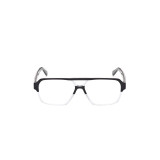 Men' Spectacle frame Guess GU50093 56005
