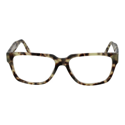 Men' Spectacle frame Guess GU50150 55095