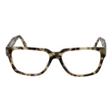 Men' Spectacle frame Guess GU50150 55095