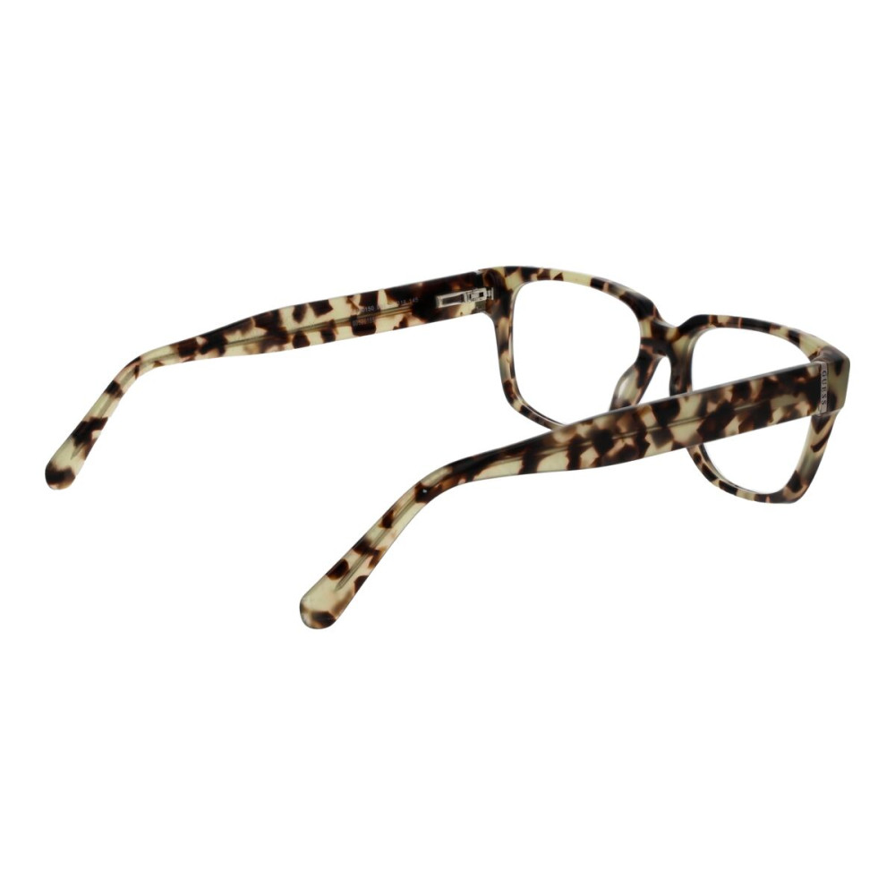 Men' Spectacle frame Guess GU50150 55095