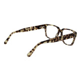 Men' Spectacle frame Guess GU50150 55095