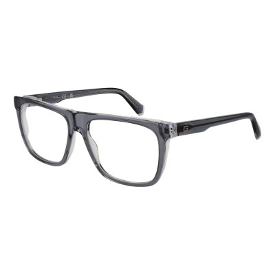 Men' Spectacle frame Guess GU50089 56020