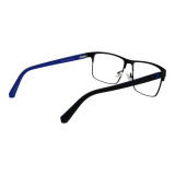 Men' Spectacle frame Guess GU50131 57002
