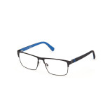 Men' Spectacle frame Guess GU50131 57002