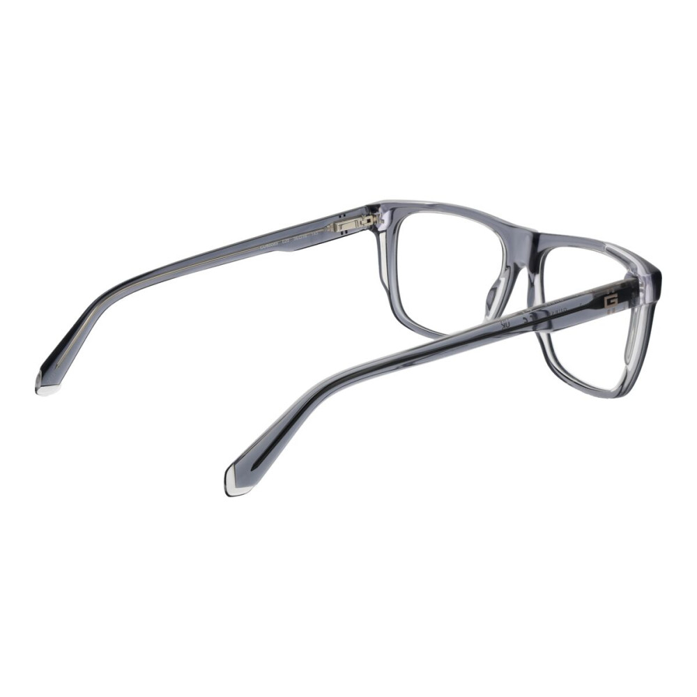 Men' Spectacle frame Guess GU50089 56020