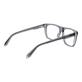 Men' Spectacle frame Guess GU50089 56020