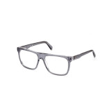 Men' Spectacle frame Guess GU50089 56020