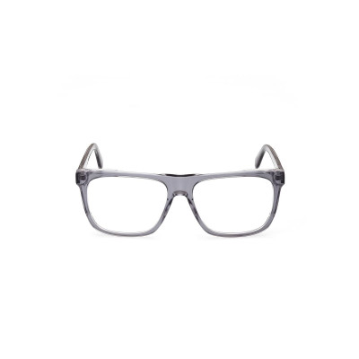Men' Spectacle frame Guess GU50089 56020