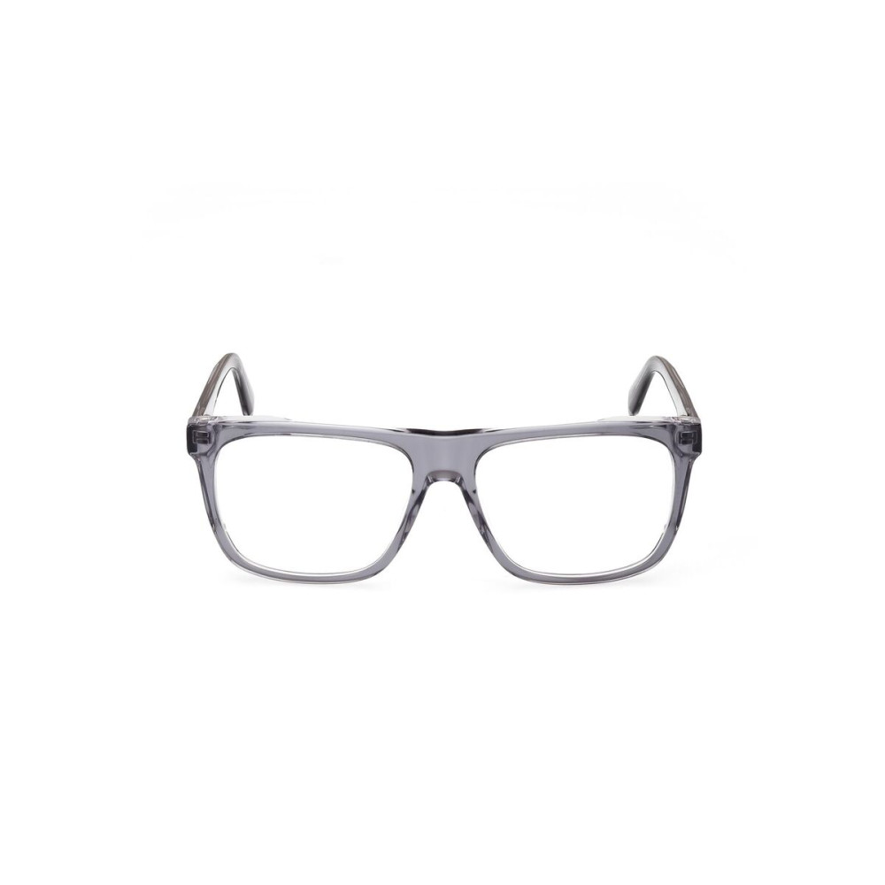 Men' Spectacle frame Guess GU50089 56020