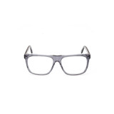 Men' Spectacle frame Guess GU50089 56020
