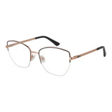 Ladies' Spectacle frame Guess GU2939 53020