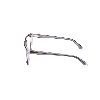 Men' Spectacle frame Guess GU50089 56020