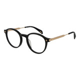 Ladies' Spectacle frame Police VPLG27 490700
