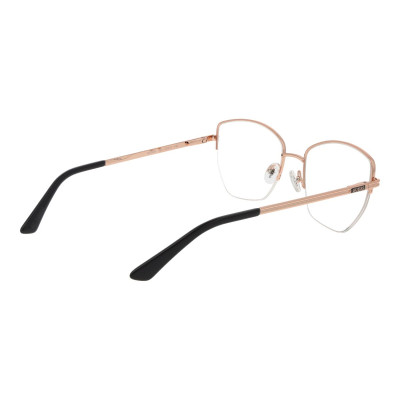 Ladies' Spectacle frame Guess GU2939 53020